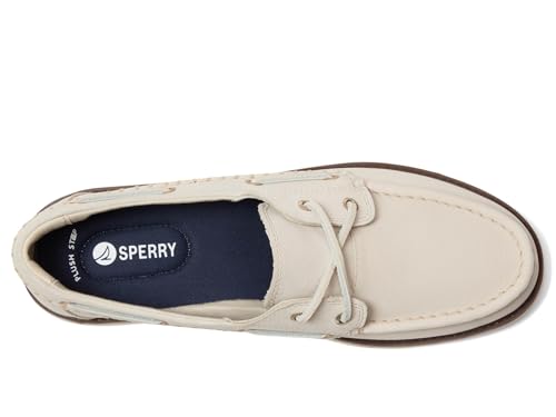 Image of Sperry Womens Wells Boat