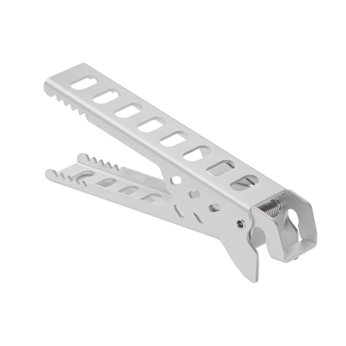 [AOKOWN]AEghAh?? ? ϔMObvt RpNg݌v A~ Ή \Lv oR ނɓK y32g gѕ֗