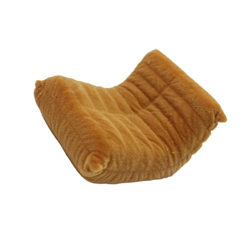 ~j`AVO\t@f\t@u 1/12 XP[Aȃh[nEXƋq̂߂̃NGCeBuVуQ[~j`AVO\t@