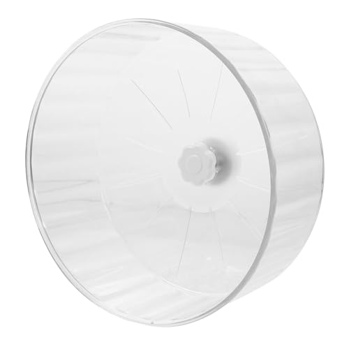 Kisangel É^ jOzC[ N  񎲃x O̗p `` bgΉ P[Wp^V ybg 