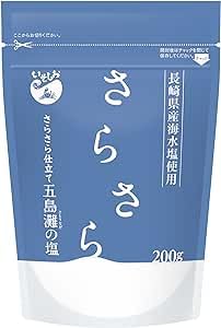 y2ZbgzH 炳dČܓ̉ 200g