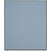 Global Industrial Office Partition Panel, 36-1/4