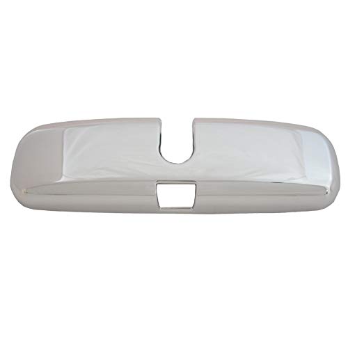 �t�@�N�g���[�_�C���N�g ���b�L�p�[�c ri-mz410-07g ���[���~���[�J�o�[�p VERISA �x���[�T (DC�n H16.06-H27.11 2004.06-2015.11) �}�c�_ �N���[�����b�L�g���� �K�[�j�b�V�� �J�o�[