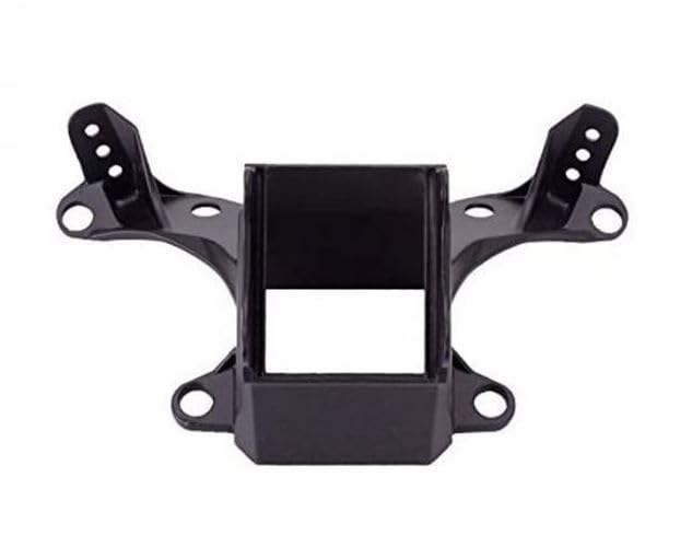 Telaietto Anteriore per YAMAHA R6 600 (2006-2007)