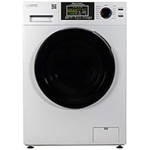 Klymit KSB Large Sleeping Bag