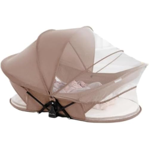 TAYOA ܂肽ݎxr[xbh Vp|[^u ʋC sp [ɕ֗Ȑ܂肽ݎψ }bgXAᒠA[ܕt (B)