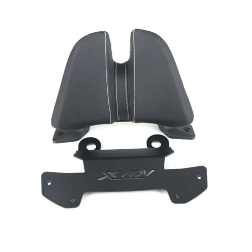 Dossier X-ADV 750 coussin anti fatigue pour passager arrière Forza