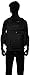 Oakley Urban Ruck Pack, Blackout, One Size