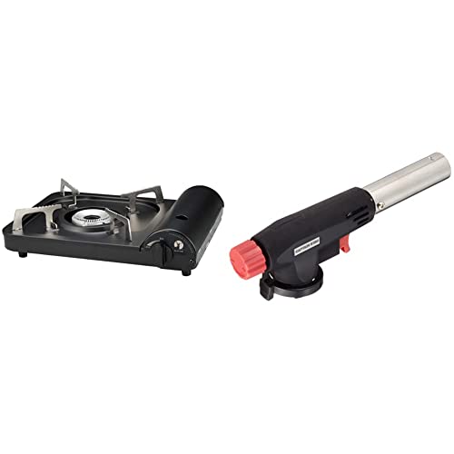 カセットバーナー UF-0028