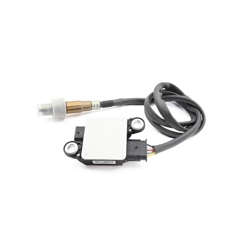 Capteur de particules FAP JX615L239DC 0281007888 sonde échappement Focus 4