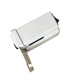 Watreketal Nähmaschinenmotor 220 V 100 W 0 5 A Multifunktional 7000 U/min Leistungsstarke Elektrische Ersatz Hochleistungsmaschine