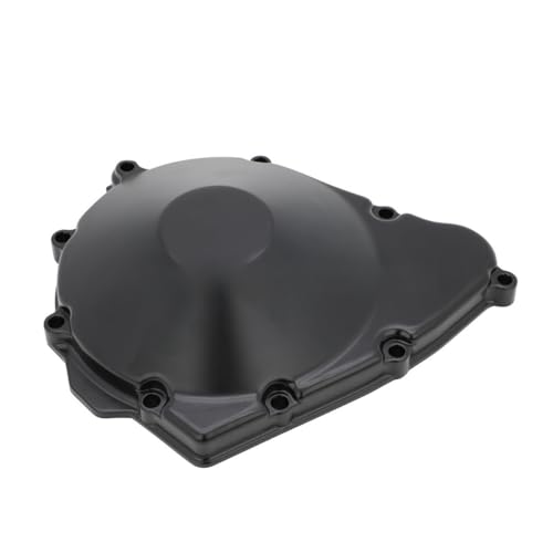 Protecteur de stator gauche et joint carter pour moto Suzuki GSF 1200 Bandit 1996-2005