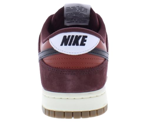 Image of Nike Mens Nike Dunk Low Retro Se