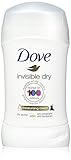 Dove
