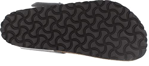 Image of Birkenstock womens Sandals