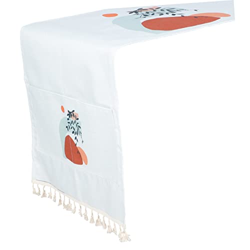 COLLBATH _Xg Jo[ @ @ Jo[ @ Jo[  @ 