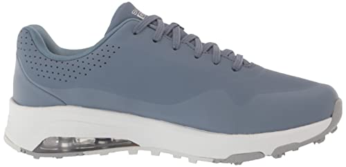 Skechers-Skech-Air-Dos-Relaxed-Fit-Spikeless-Botas-de-Golf-Zapatos-Mujer