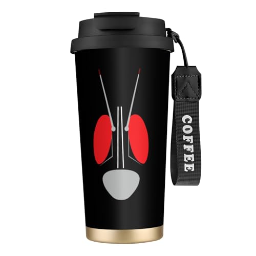 ^u[ ʃC_[1 R[q[Jbv 500ml RrjJbv Xg[t Wt   @r }OJbv 316XeX ۉۗ e Xgbvt v[g