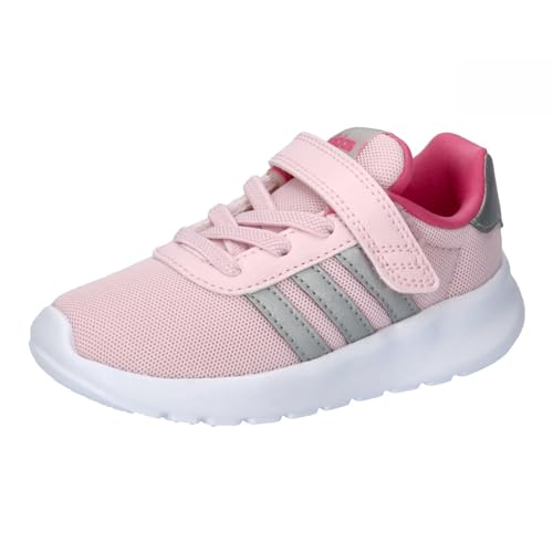 adidas Lite Racer 3.0 El I, Unisex Baby Sneakers
