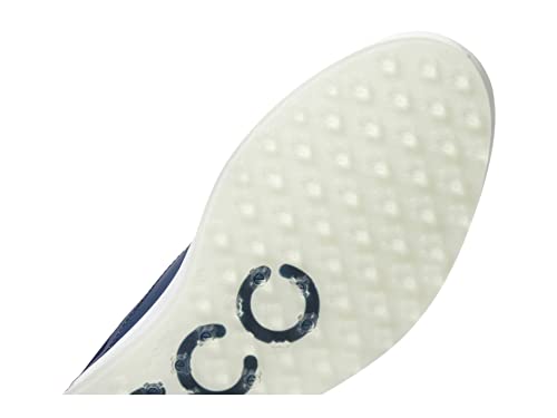 Image of ECCO S-Three Gore-TEX Waterproof