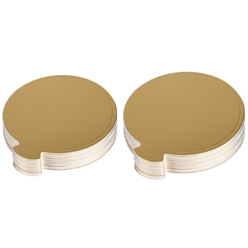 UKCOCO 200莆P[L}bg [XP[Ly[p[{[h @ׂȃfU[gfBXvCgC 9cm8cmEh^Cv  a