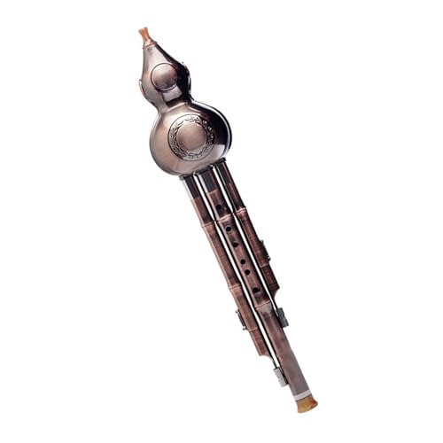 vdl̃t[V Hulusi y͑AeB[NuY X[g[ C `[