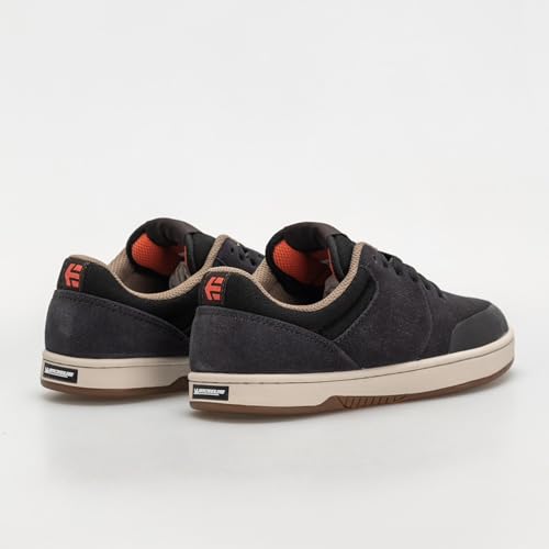 Image of Etnies Marana