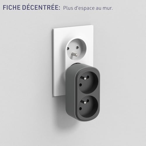 Vignette produit