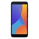Alcatel 1 5033D