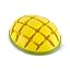Go Mango-Large