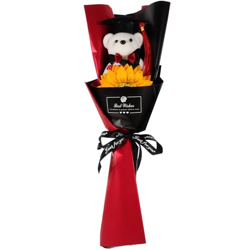 IOBIDDYS ƎpN}̂ʂ݉ԑ ʐ^BeƋLOi ƃp[eB[ƂĂȑƐpԑ