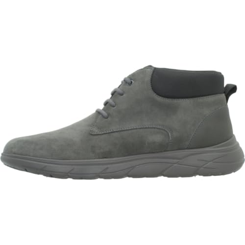 Image of Geox Men's Classic Ankle Boot