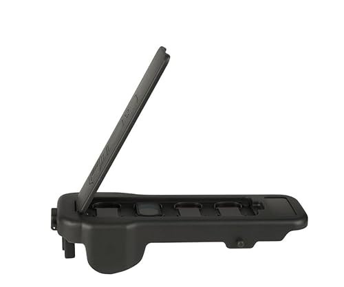 Osmo Pocket 3 �Ή� �P�[�W PC�ی�P�[�X �ی�J�o�[ �{�^�����B��Ȃ� ���R�ɉ�]�\ �����Y�ƃf�B�X�v���C��ی삷�� �����h�~ �h�o �Ϗ���