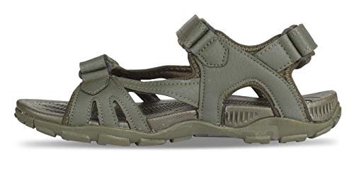 Image of SPARX Men's Ss-496 Sport Sandal