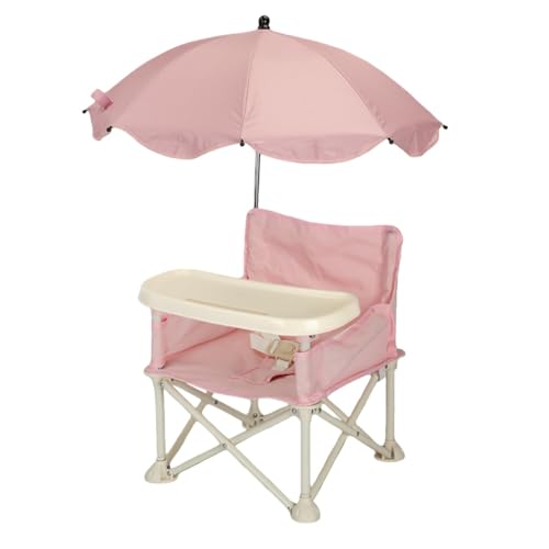 JNNJxr[Lv`FA qp ~ ϋv Sxg [obO ω׏d15kg ܂肽ݎ |[^u y @\ AEghA r[``FA _CjOe[uV[g (sN,PĂ)