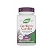 Nature's Way Garlicin, 90 Tablets