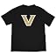 Vanderbilt University/B/Primary Logo/Yt