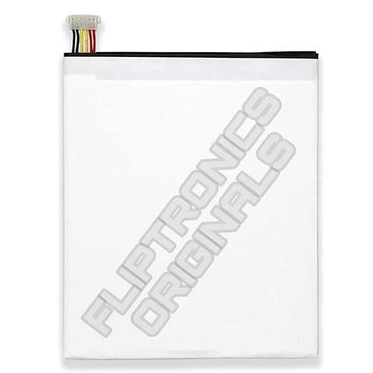 Image of EB-BT355ABE Battery for Samsung Galaxy Tab A 8.0 / Tab 5 / Tablet T355C SM-T355 SM-T350 SM-P350 P355C SM-P355M T355 Battery with 6 Month Warranty**** (Z216)