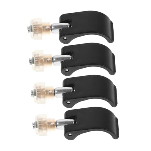 ELAYARD 4Zbg oRz yʑϋvbN gbLO|[p~߃nh NC~OXeBbNMA nCLO Lv AEg