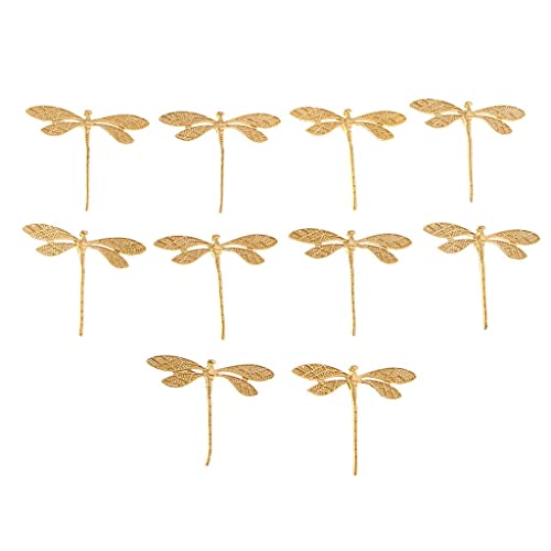 5Zbg10s[X NVJeBA EFfBOwAANZT[ S[f