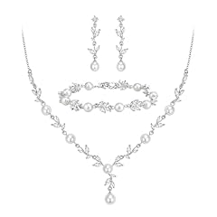 Marquise_Silver-Plated-Brass
