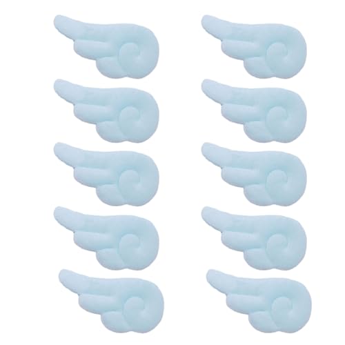 [Aellinatey] 10 Vg̉H̃AbvP DIY wANbv L[z_[  ߗޖDޗ L[z_[pb` ߗޏCpDpb` Dpb` W[YpDpb`