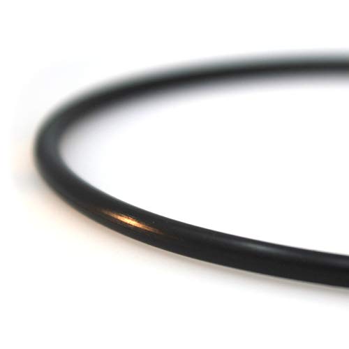 Tips for Installing Pentek Compatible O-Rings