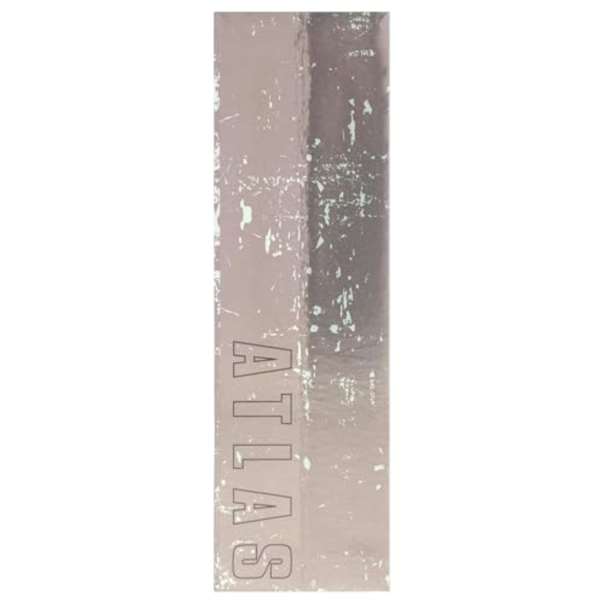 Atlas Unisex Eau De Parfum, 55ML