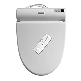 Toto SW542#01 B200 Washlet, White White