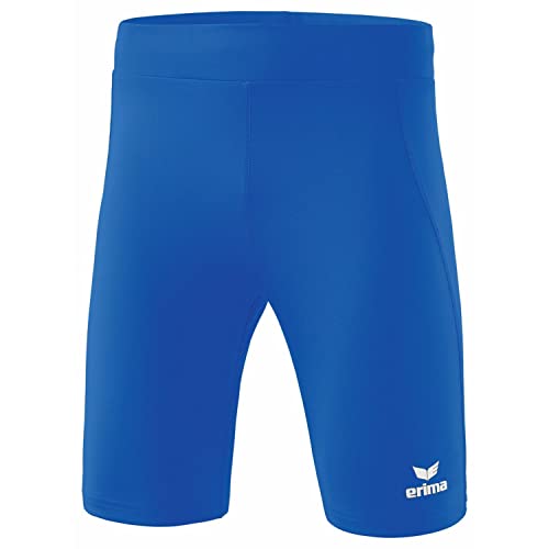 Tight athlétisme Erima Course 2.0 homme contre les irritations