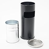 Danieli B07Q2DXGS6 lato 4