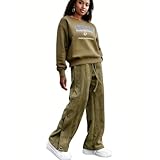 Zoom IMG-1 skateboard frog bottone a pressione Zoom IMG-1 skateboard frog bottone a pressione