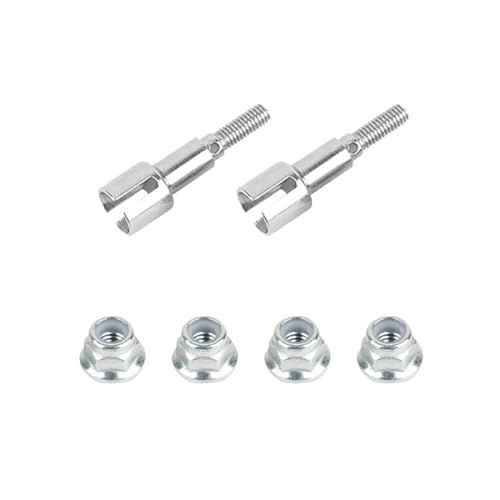 YONCHER YC200 YC250 Parti di Auto telecomandate