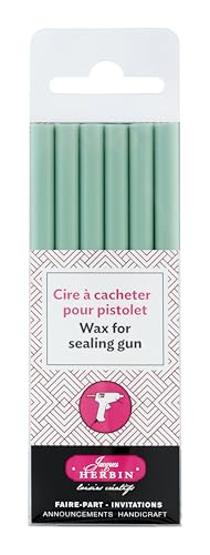 Go V[O X^v bNX Kp 6{(30) 낤p tX ~g HERBIN hb35833